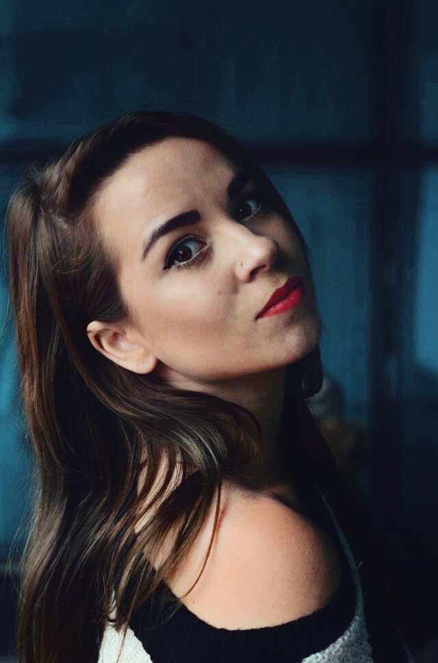 Фото Viktoria Riabko