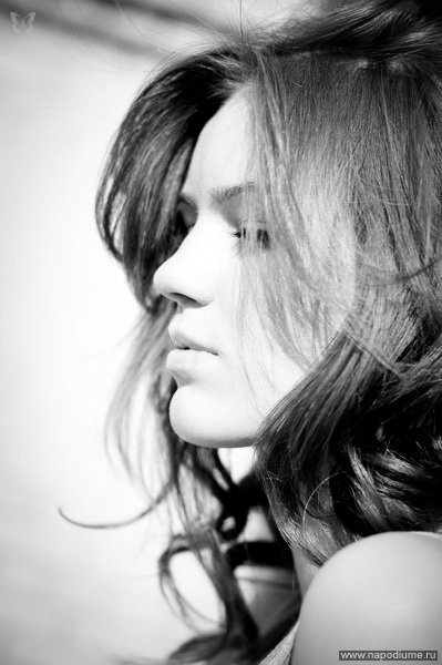 Фото Ira Efimova