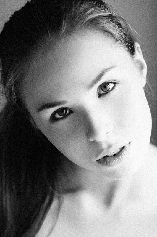Julia Fomina's photo