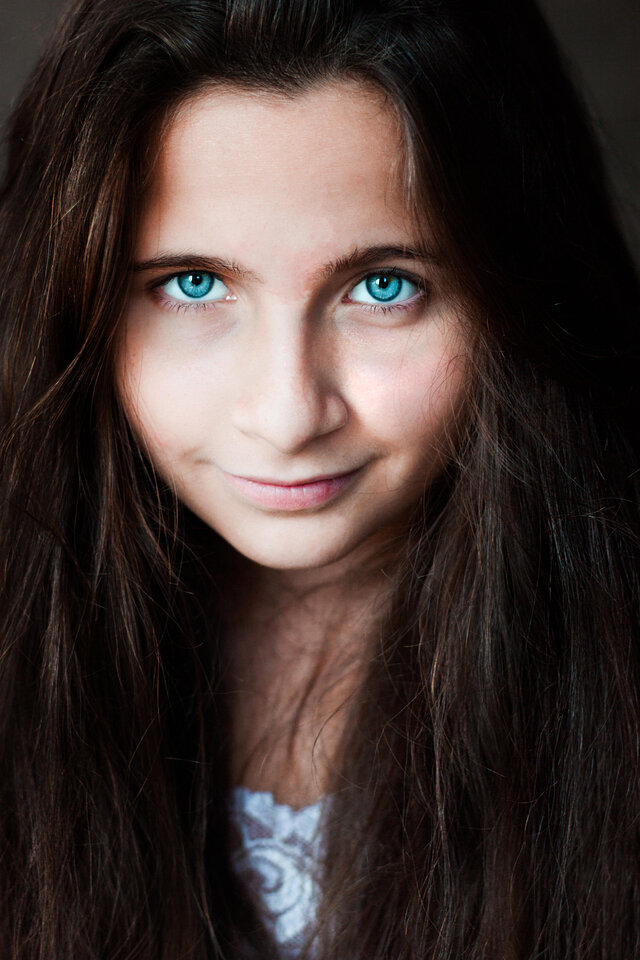 Фото Елена Эренс