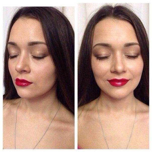 Vita Goncaruk's photo