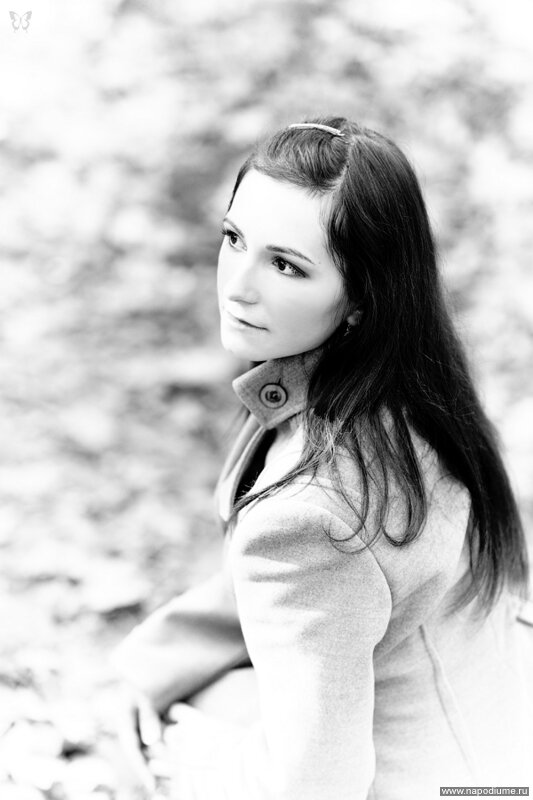 Фото Anna Zorina