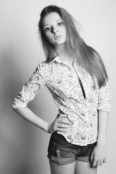 Фото Anna Platti