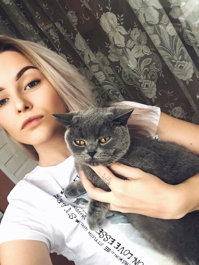 Фото Anastasia Kondakova