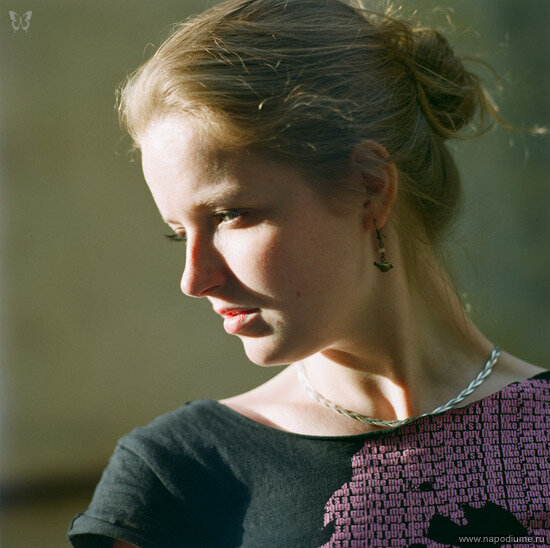 Sergej Puskin's photo