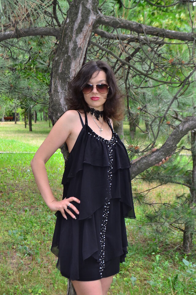 Foto Anastasia Guba