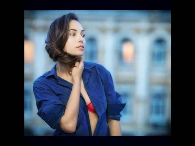 Фото Julia Luciv