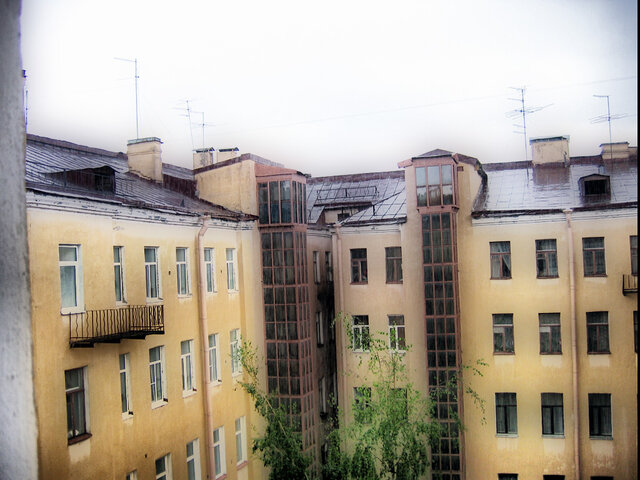 Фото Владимир Панов