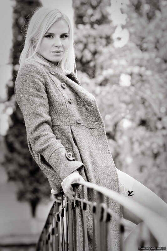 Dmitrij Tihij's photo