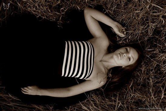 YanKa Sol''s photo