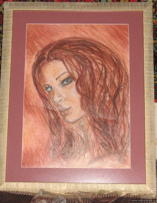 Liza Lisa's photo