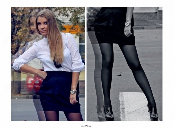 Фото Ева Роман