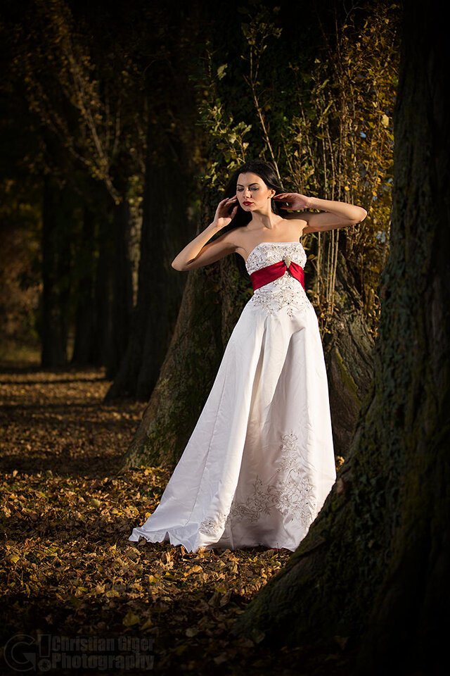 Фото Eлена Lena Filanea Иванова