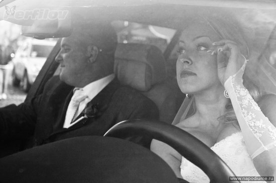 свадебное фото,  фотография,  Wedding,  невеста,  жених