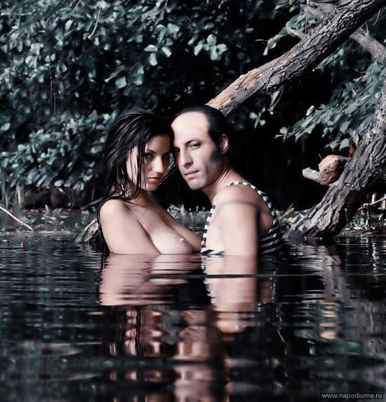 Svetlana TerRAkot's photo