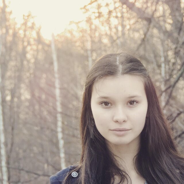 Foto Alina Kolodina