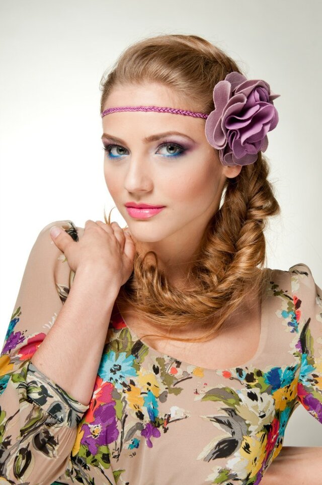 Фото Ksenija Lysenko