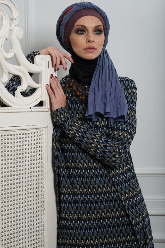 Фото Zuhra Abushaeva