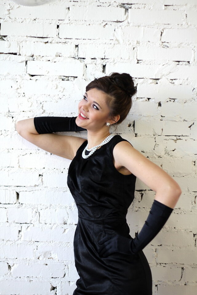 Nadezhda Lomacinskaa's photo