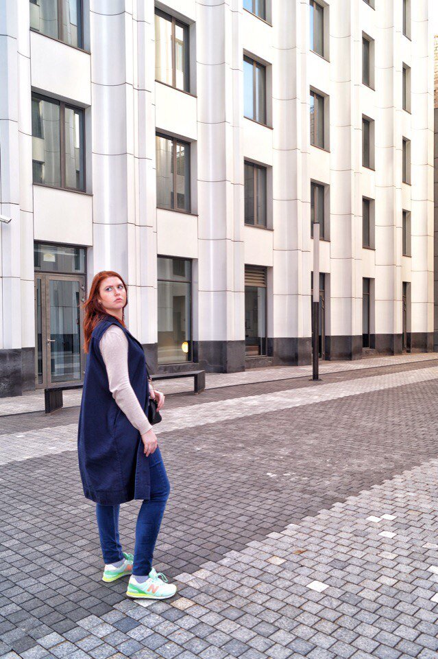 Фото Анна Жук