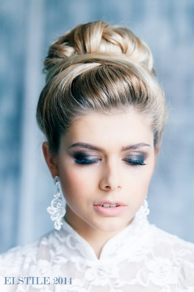 Anna Kurbatova's photo