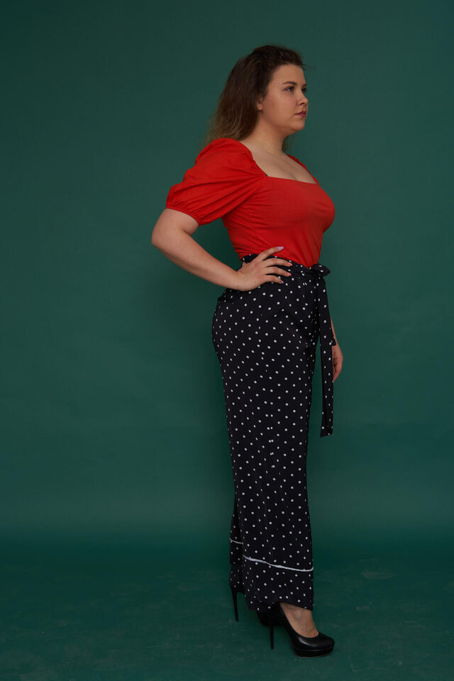 Фото Anastasija Martinjuk