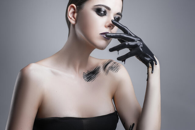 Marina Karpacheva's photo