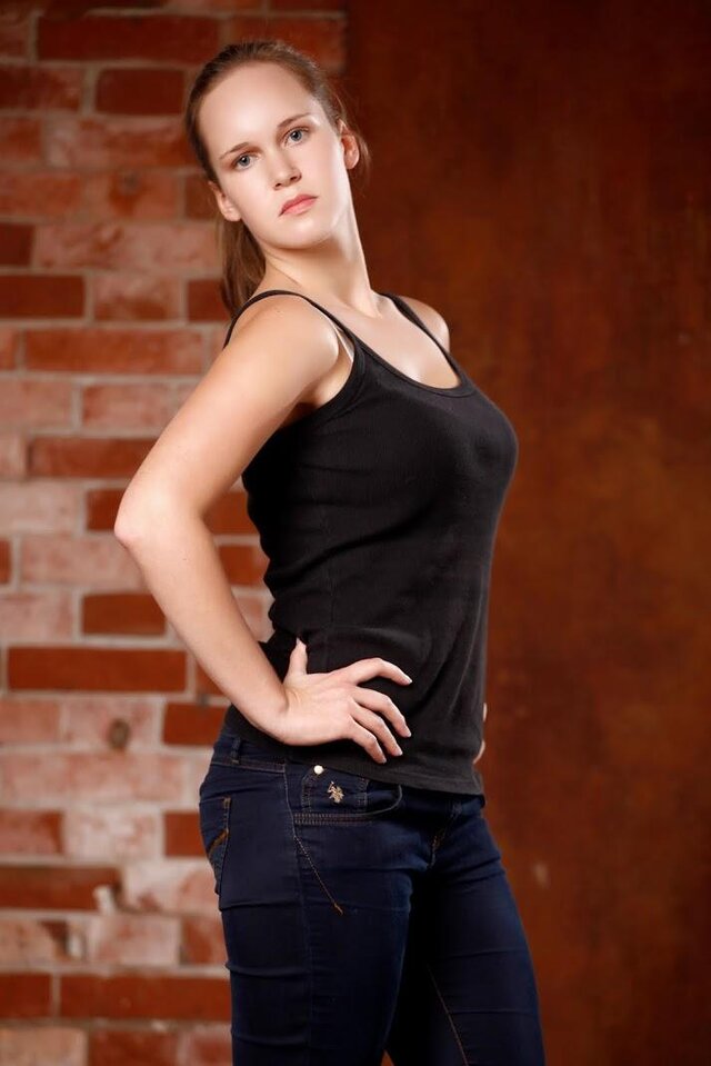 Фото T_Stasy