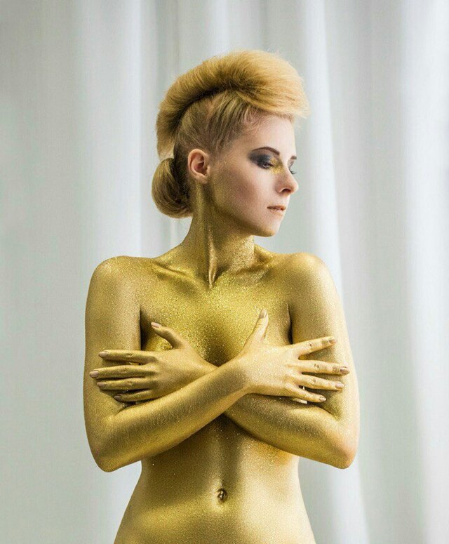 Фото Ирина Ртищева
