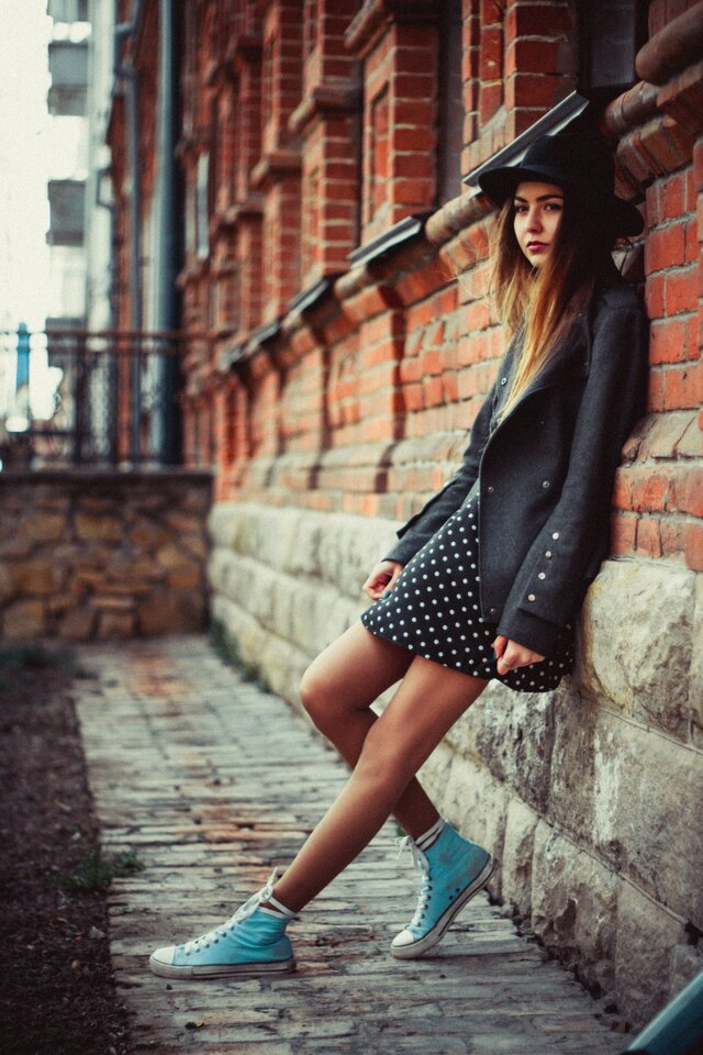 Фото Катя Димитриева
