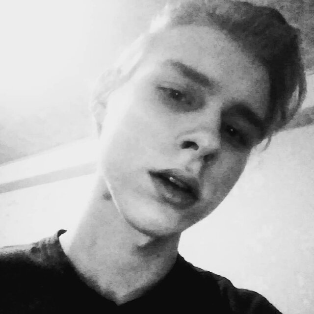 Foto Nikita Minakov