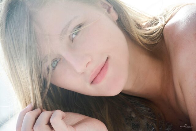 Mariia  Korshunova's photo
