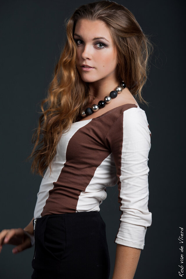 Фото Юлиана Uli Ulia Кордюкова