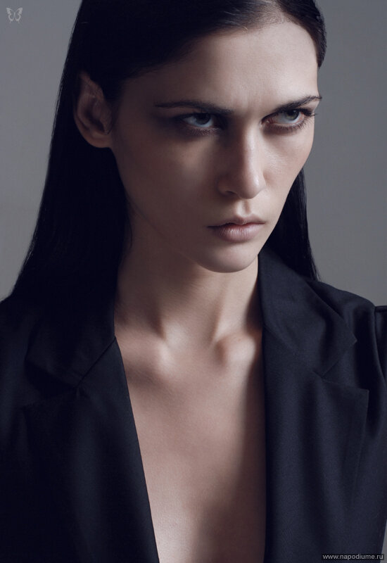 Konstantin Sorokin's photo