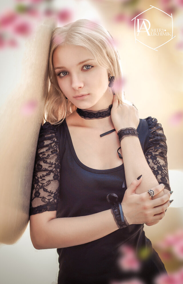 Mobbit's photo