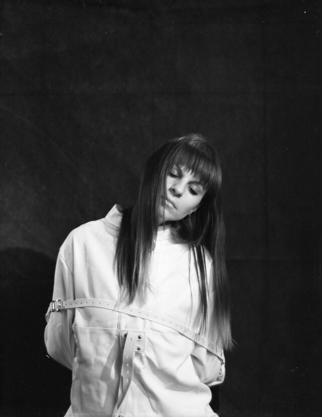 Vasilij Syromla's photo