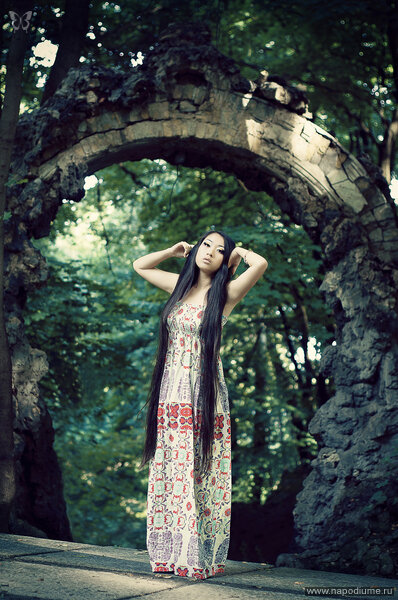 Katia Doan's photo