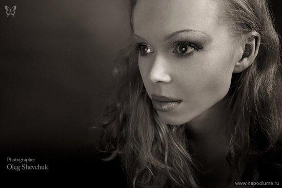 Фото Елена Шевцова