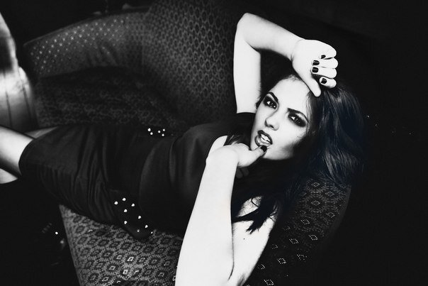 Foto Viktorija ZHiginas