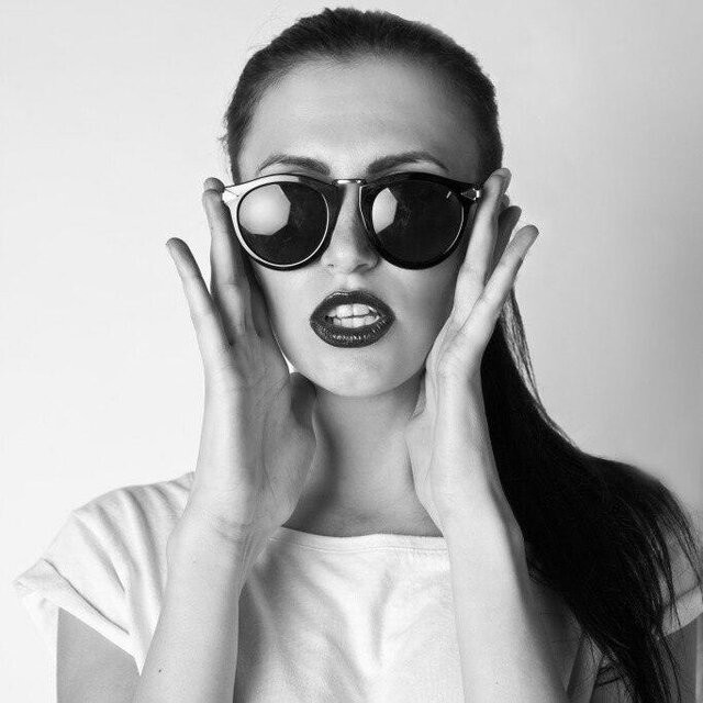 Фото Таня Tanya Мельнийчук