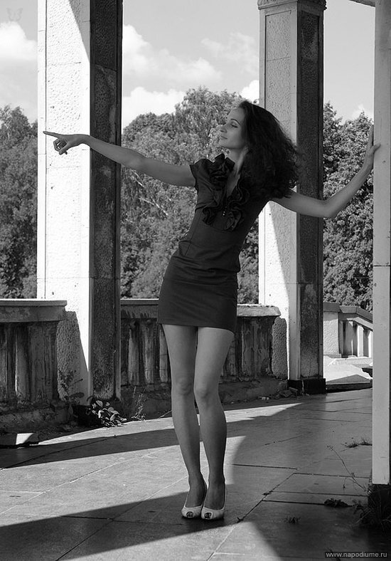TARAS ZOLOTKO's photo
