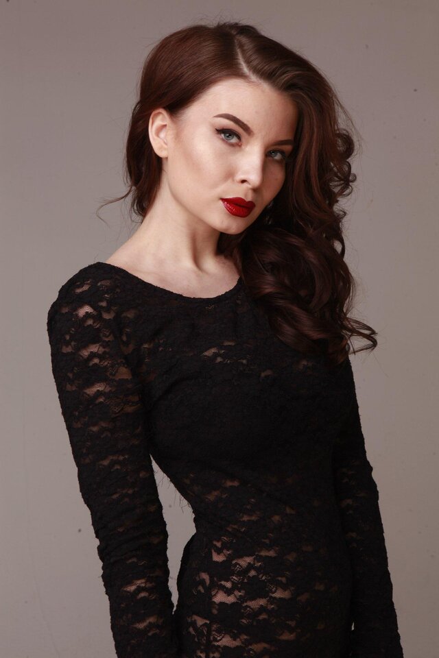 Anna S's photo