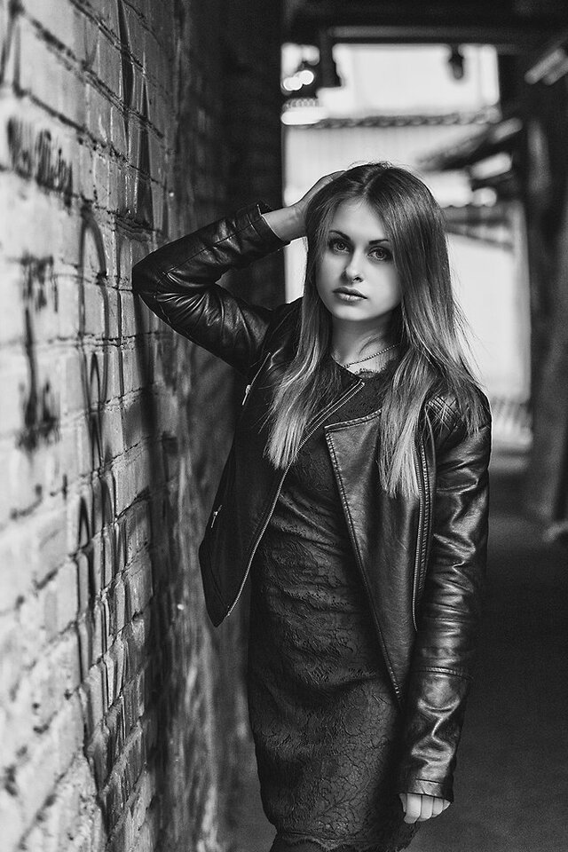 Фото Света Sveta77787 Соцкова
