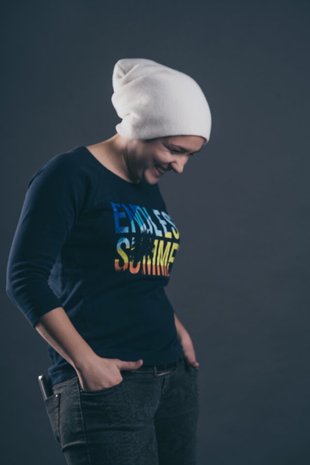 Фото Юлия Киреева