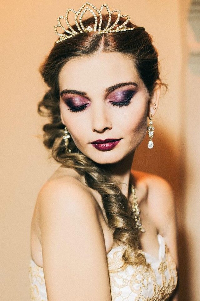 Фото Лариса shining_smile Гусева