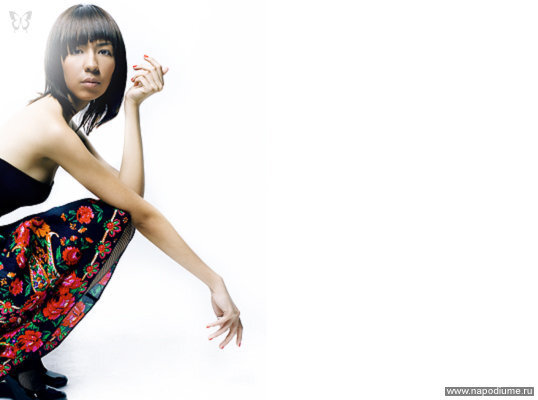 Malika Po's photo