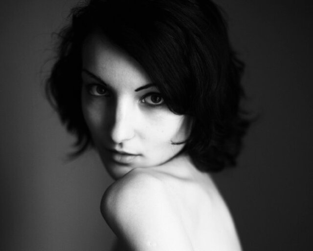 Foto Ida
