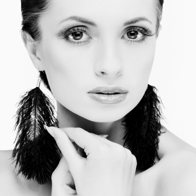 Foto Svetlana Lisitskaya
