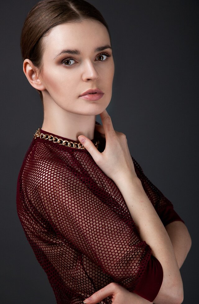 Фото Ирина IrynaKostyuk Костюк