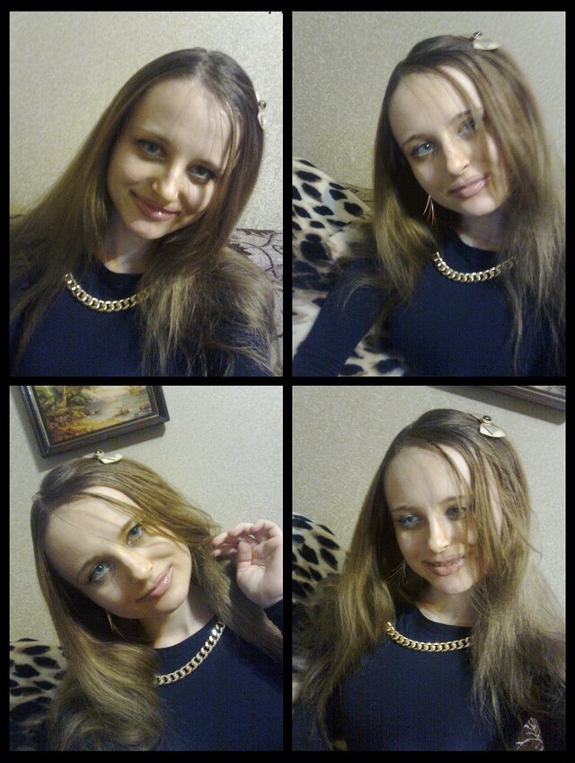 Фото Valeriya Konstantinova